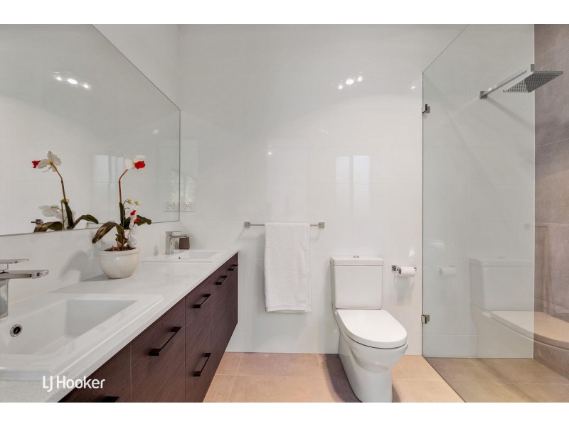 37a Packers Drive, Highbury SA 5089