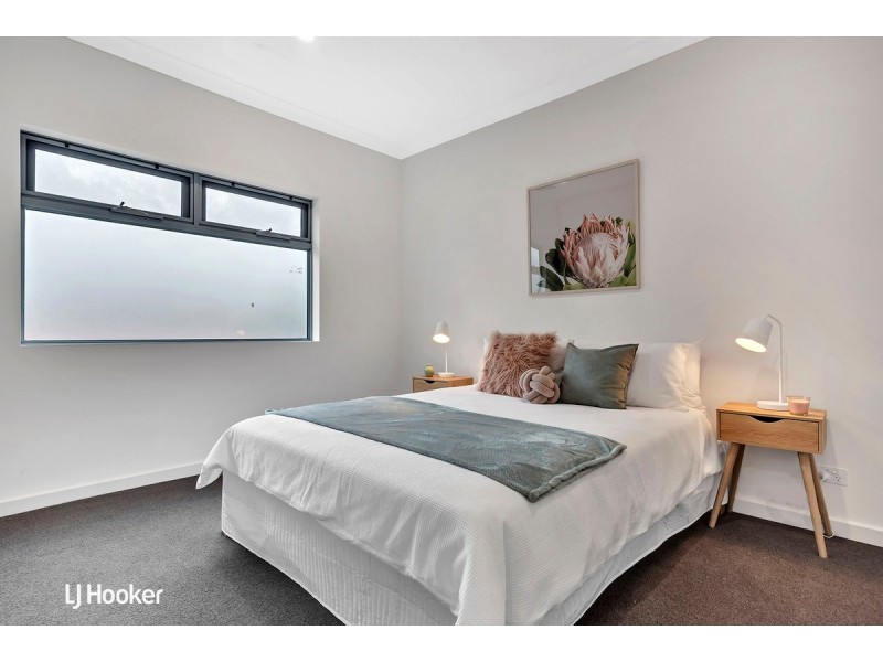 37a Packers Drive, Highbury SA 5089