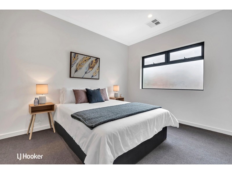 37a Packers Drive, Highbury SA 5089