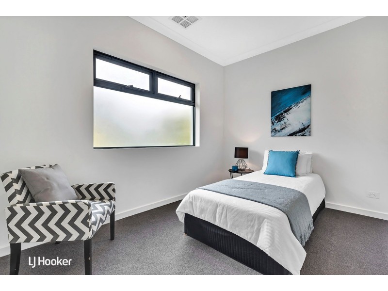 37a Packers Drive, Highbury SA 5089