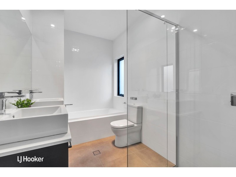 37a Packers Drive, Highbury SA 5089