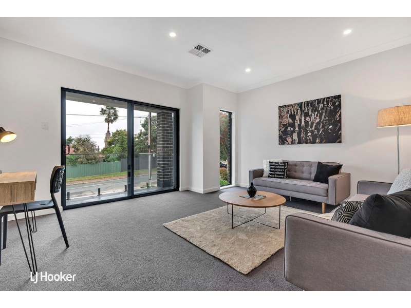 37a Packers Drive, Highbury SA 5089