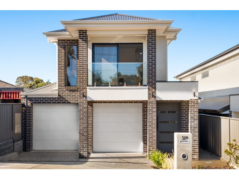 37a Packers Drive, Highbury SA 5089