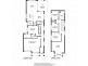 37a Packers Drive, Highbury SA 5089 Floorplan