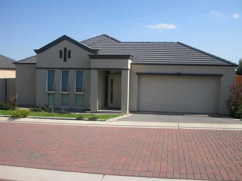 3C Cardigan Avenue, Felixstow SA 5070