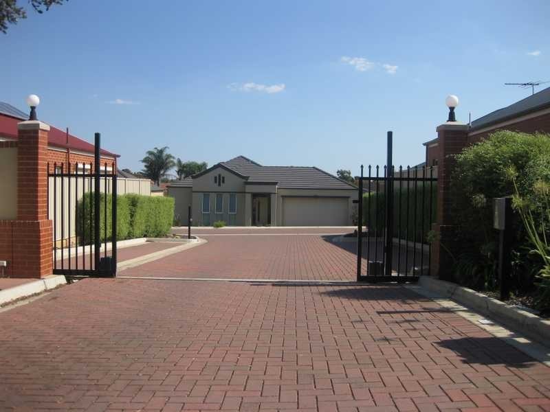 3C Cardigan Avenue, Felixstow SA 5070