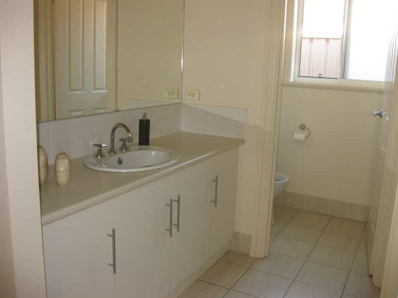 3C Cardigan Avenue, Felixstow SA 5070