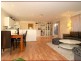 16A Gameau Road, Paradise SA 5075