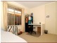 16A Gameau Road, Paradise SA 5075