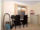 16A Gameau Road, Paradise SA 5075