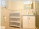 16A Gameau Road, Paradise SA 5075