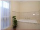 16A Gameau Road, Paradise SA 5075