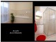 16A Gameau Road, Paradise SA 5075