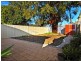 16A Gameau Road, Paradise SA 5075