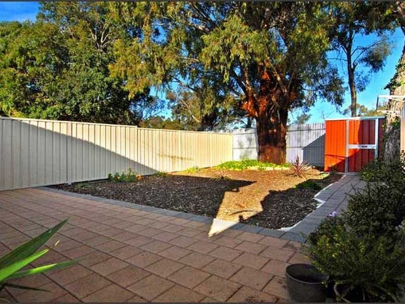 16A Gameau Road, Paradise SA 5075