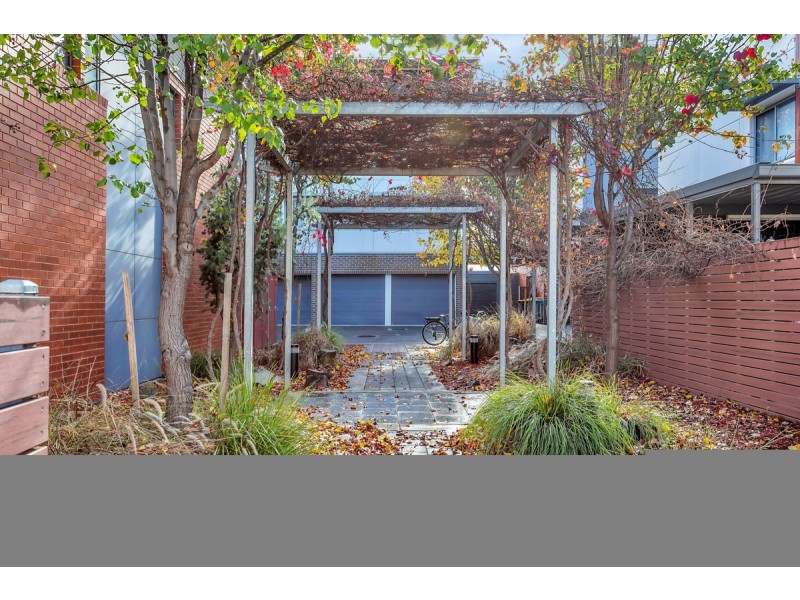 41/6-24 Winona Street, Findon SA 5023