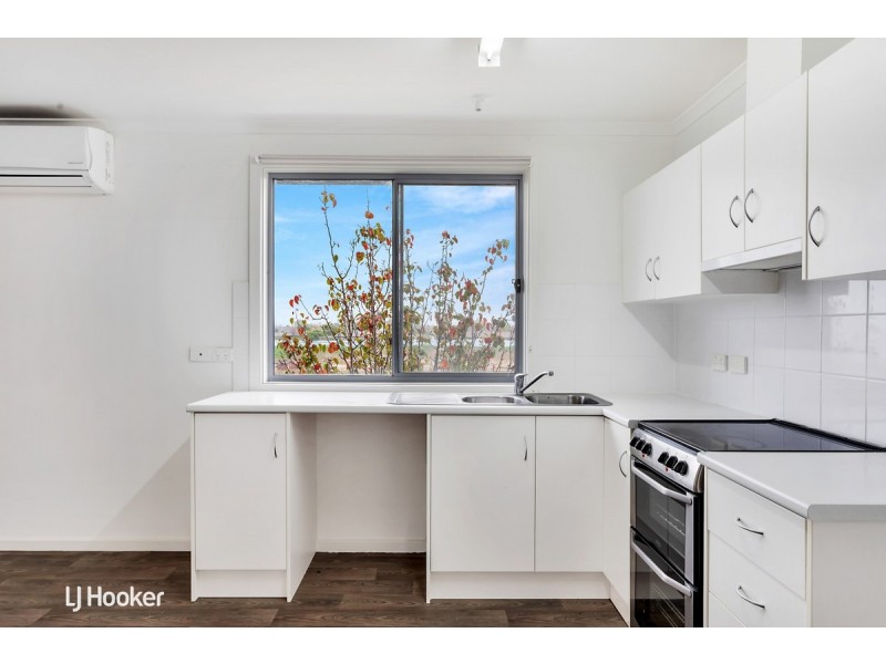 41/6-24 Winona Street, Findon SA 5023