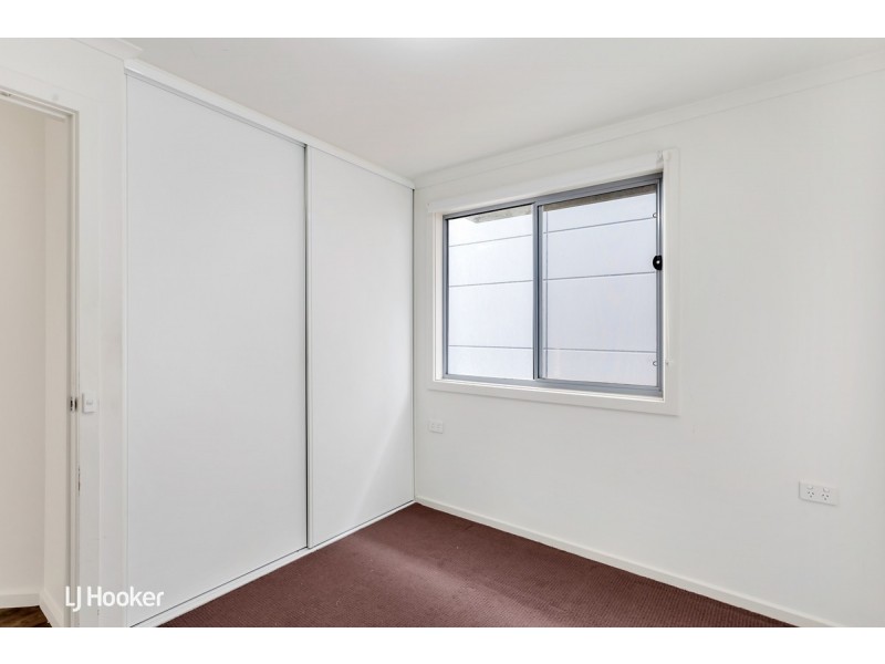 41/6-24 Winona Street, Findon SA 5023