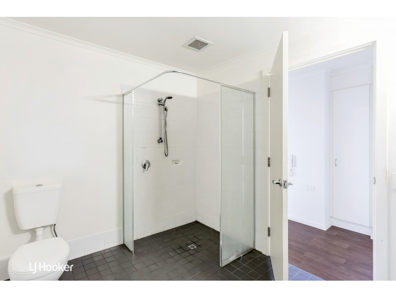 41/6-24 Winona Street, Findon SA 5023