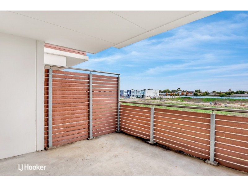 41/6-24 Winona Street, Findon SA 5023
