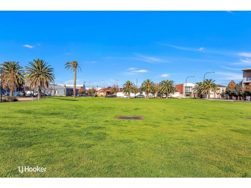 41/6-24 Winona Street, Findon SA 5023