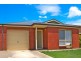 23a Southan Street, Smithfield Plains SA 5114