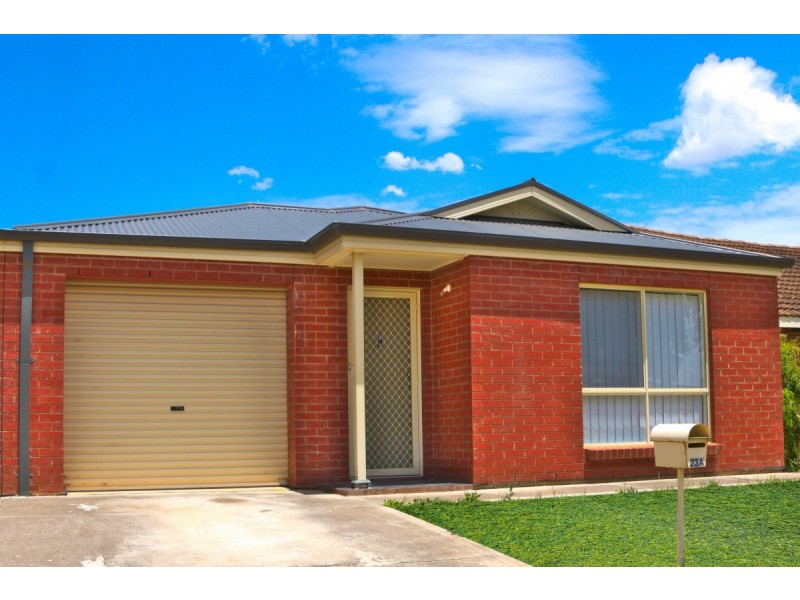 23a Southan Street, Smithfield Plains SA 5114