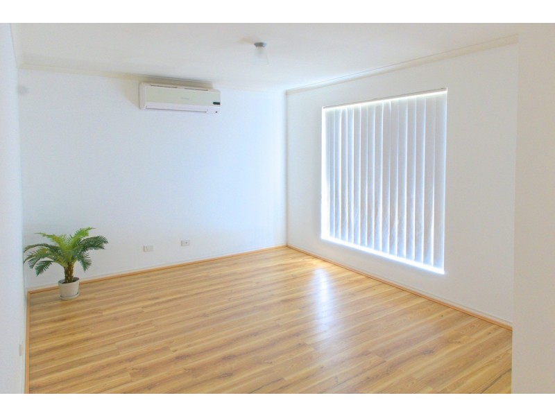 23a Southan Street, Smithfield Plains SA 5114