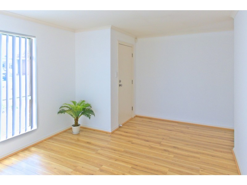 23a Southan Street, Smithfield Plains SA 5114