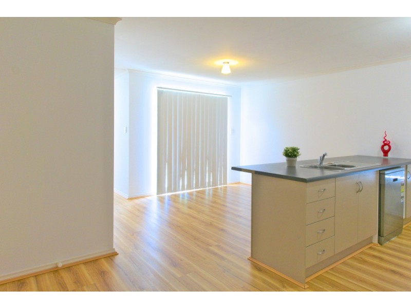 23a Southan Street, Smithfield Plains SA 5114