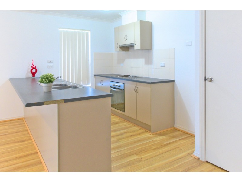 23a Southan Street, Smithfield Plains SA 5114