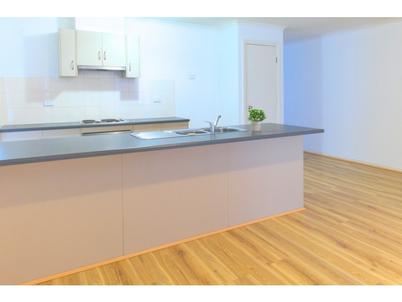 23a Southan Street, Smithfield Plains SA 5114