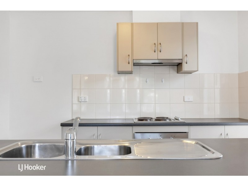 23a Southan Street, Smithfield Plains SA 5114