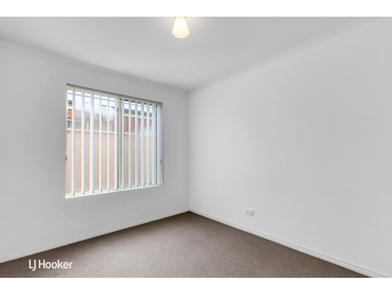 23a Southan Street, Smithfield Plains SA 5114