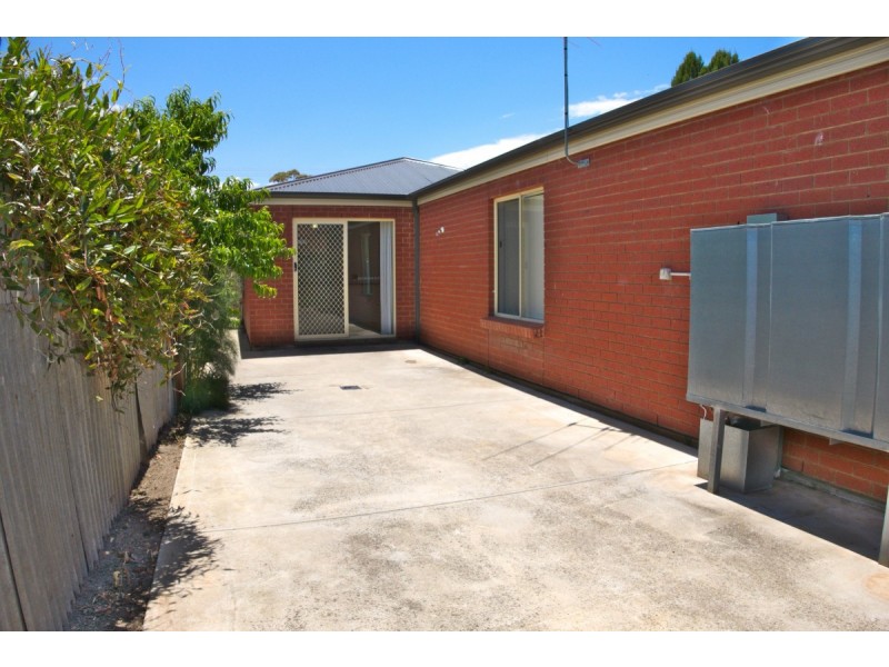 23a Southan Street, Smithfield Plains SA 5114