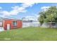 23a Southan Street, Smithfield Plains SA 5114