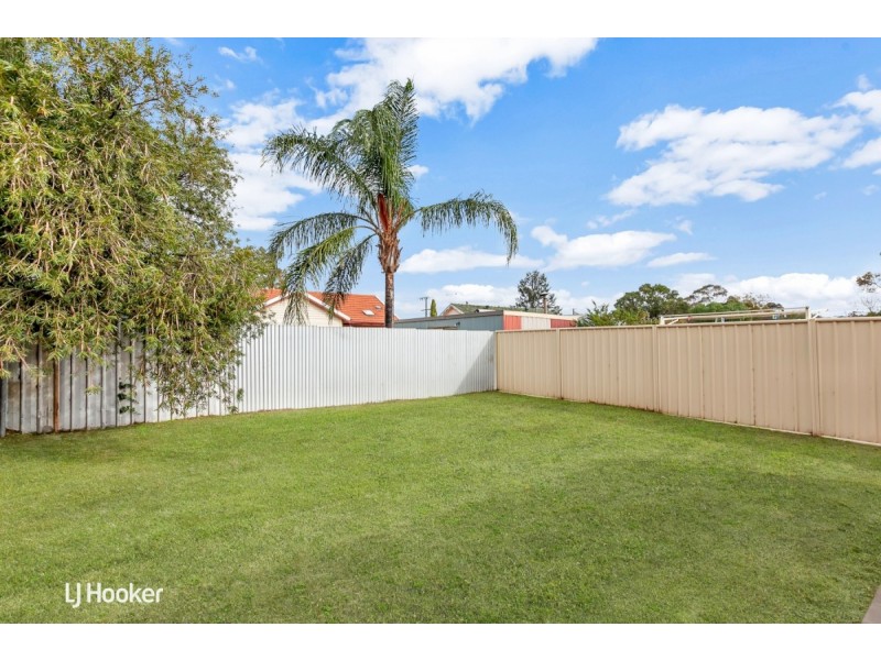 23a Southan Street, Smithfield Plains SA 5114
