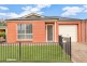 23 Southan Street, Smithfield Plains SA 5114