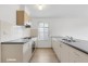 23 Southan Street, Smithfield Plains SA 5114