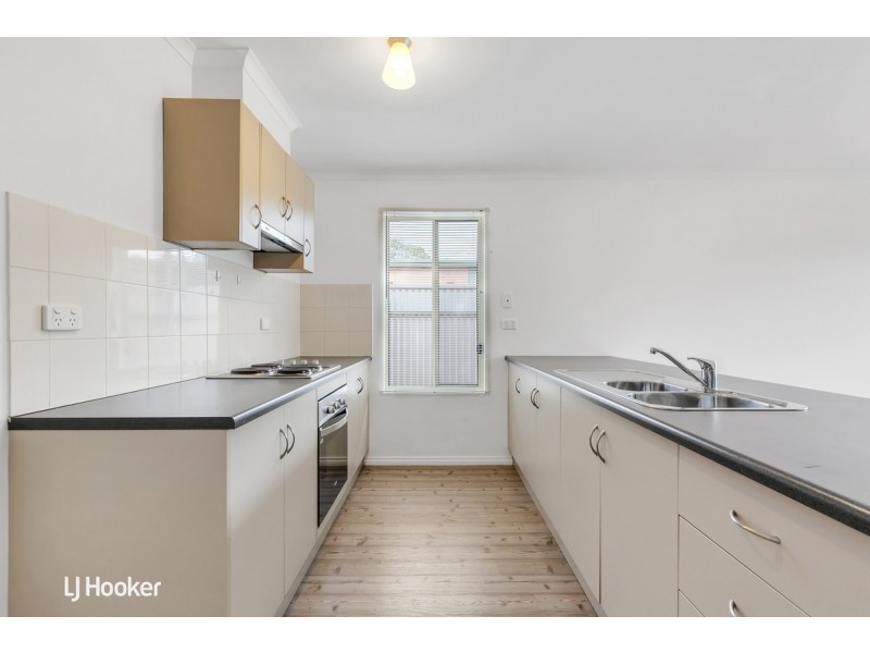 23 Southan Street, Smithfield Plains SA 5114