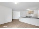 23 Southan Street, Smithfield Plains SA 5114