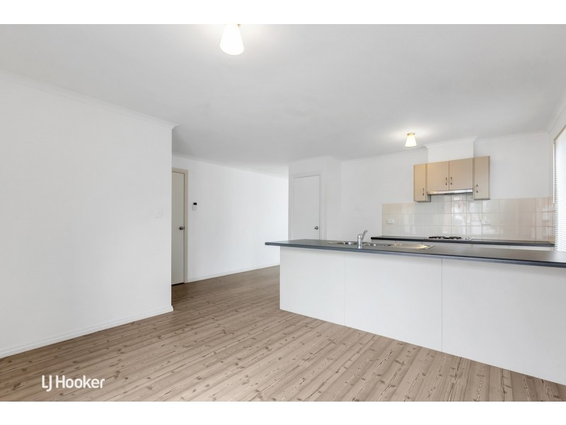 23 Southan Street, Smithfield Plains SA 5114