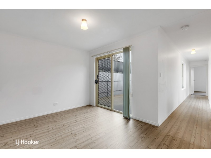 23 Southan Street, Smithfield Plains SA 5114