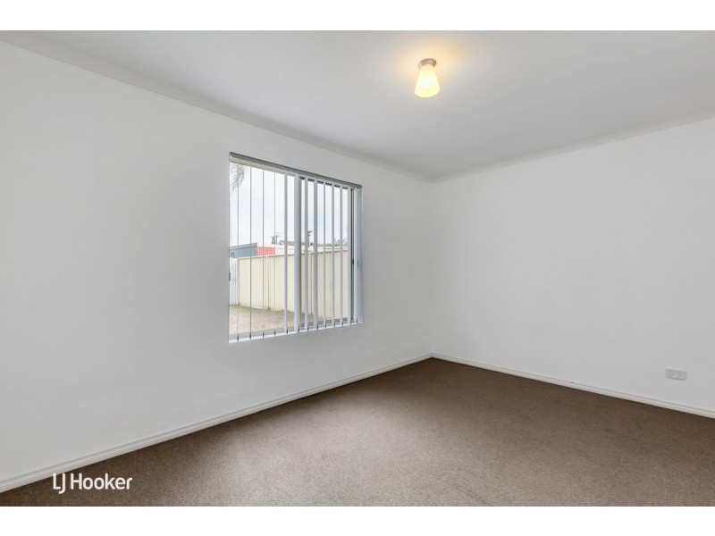 23 Southan Street, Smithfield Plains SA 5114