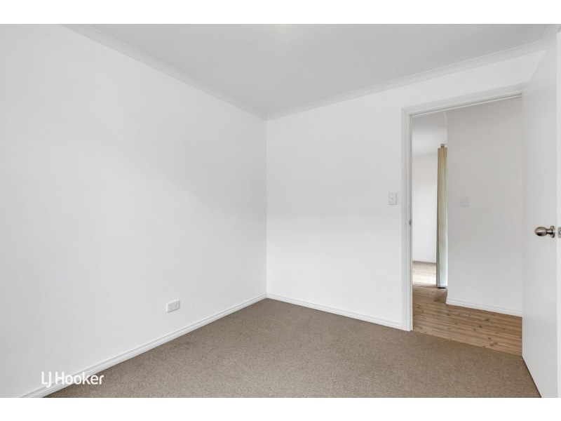 23 Southan Street, Smithfield Plains SA 5114