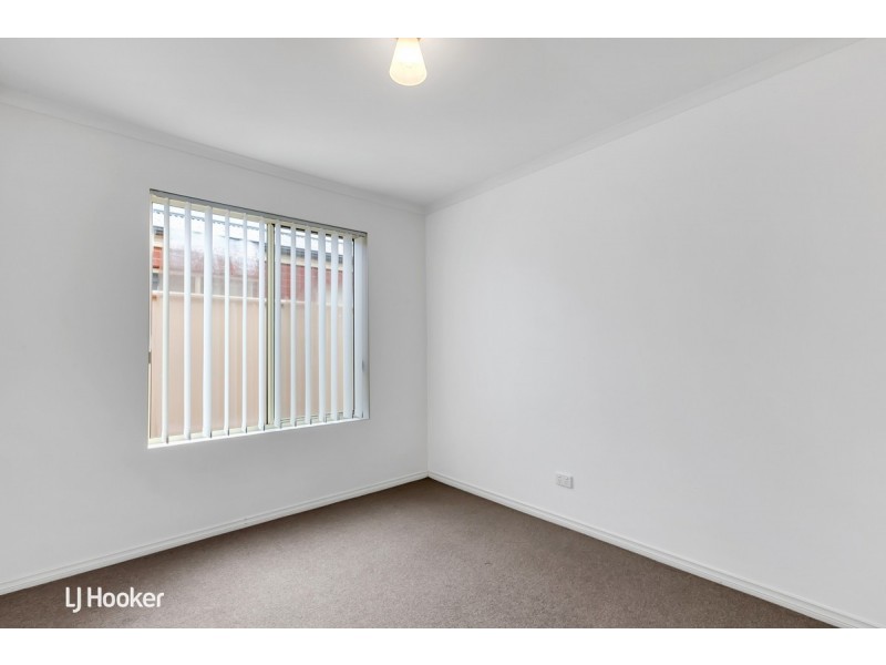 23 Southan Street, Smithfield Plains SA 5114