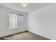 23 Southan Street, Smithfield Plains SA 5114