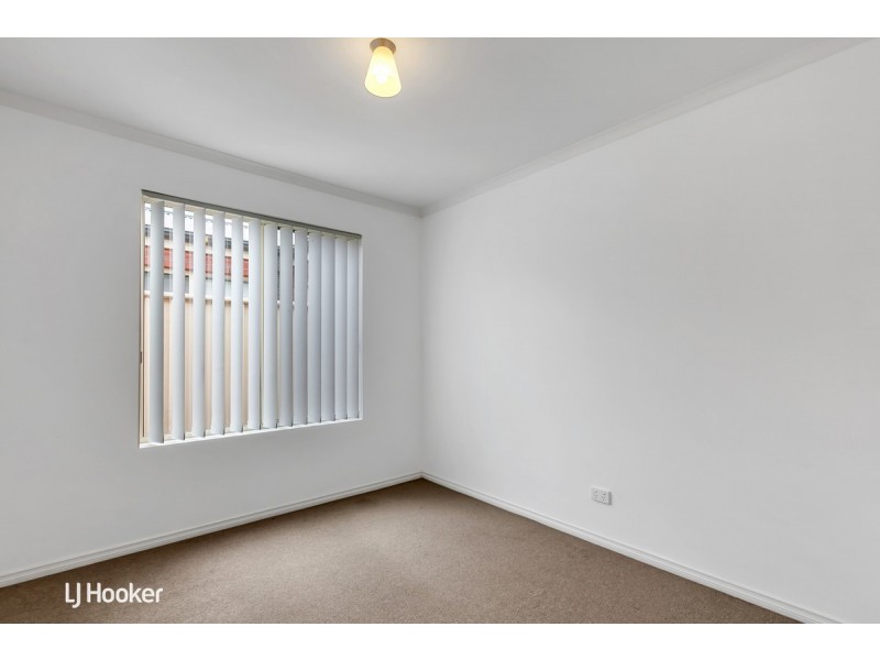23 Southan Street, Smithfield Plains SA 5114
