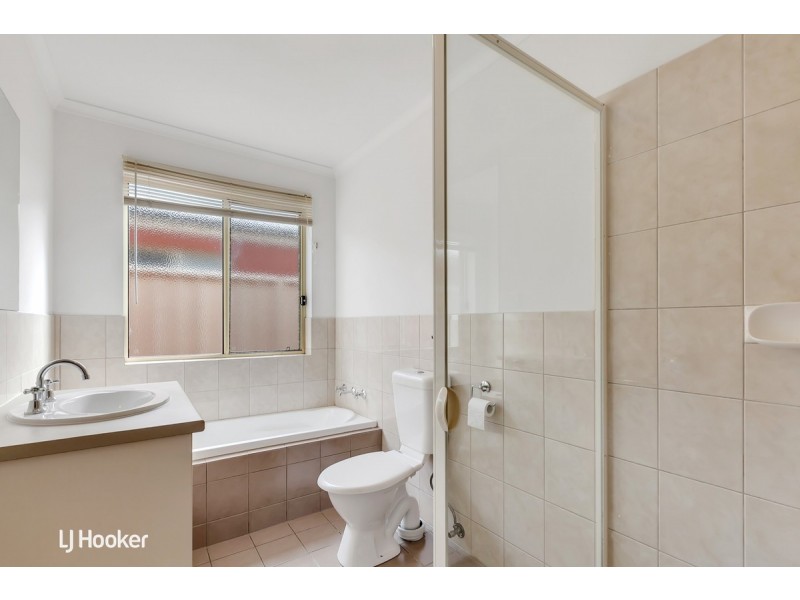 23 Southan Street, Smithfield Plains SA 5114