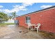 23 Southan Street, Smithfield Plains SA 5114